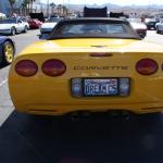 SONY DSC (April 21, 2012)